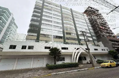 Oportunidade única em capao da canoa - rs | tipo: apartamento | negociação: leilão  | situação: imóvel