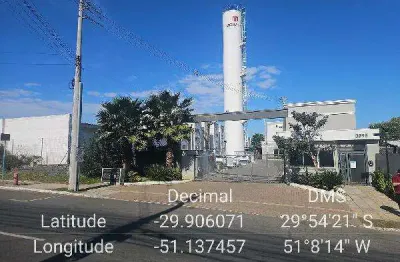 Oportunidade única em canoas - rs | tipo: apartamento | negociação: venda direta online  | situação: imóvel