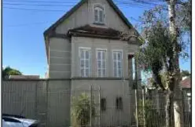 Oportunidade única em cachoeira do sul - rs | tipo: casa | negociação: leilão  | situação: imóvel