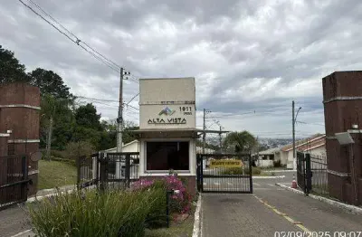 Oportunidade única em alvorada - rs | tipo: casa | negociação: leilão  | situação: imóvel