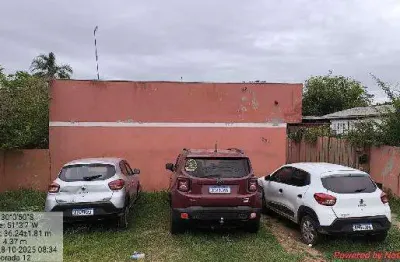 Oportunidade única em alvorada - rs | tipo: casa | negociação: leilão  | situação: imóvel