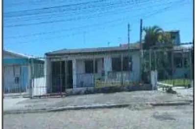 Oportunidade única em alvorada - rs | tipo: casa | negociação: leilão  | situação: imóvel