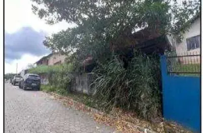 Oportunidade única em sao francisco do sul - sc | tipo: terreno | negociação: venda direta online  | situação: imóvel