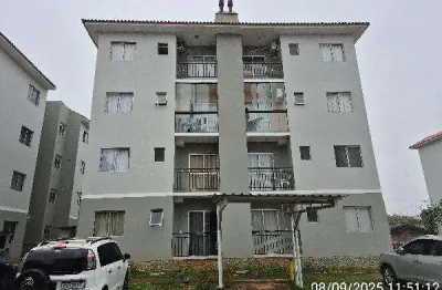 Oportunidade única em sao joao batista - sc | tipo: apartamento | negociação: leilão  | situação: imóvel