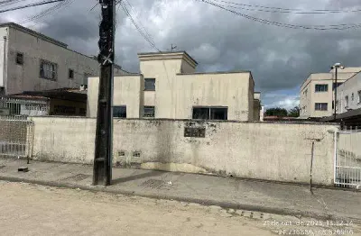 Oportunidade única em tijucas - sc | tipo: casa | negociação: leilão  | situação: imóvel