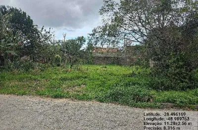 Oportunidade única em tubarao - sc | tipo: terreno | negociação: leilão  | situação: imóvel