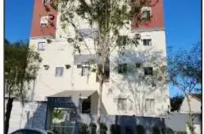 Oportunidade única em joinville - sc | tipo: apartamento | negociação: leilão  | situação: imóvel