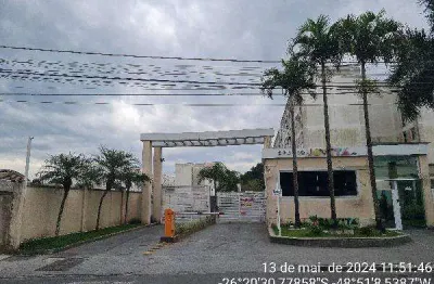 Oportunidade única em joinville - sc | tipo: apartamento | negociação: licitação aberta  | situação: imóvel