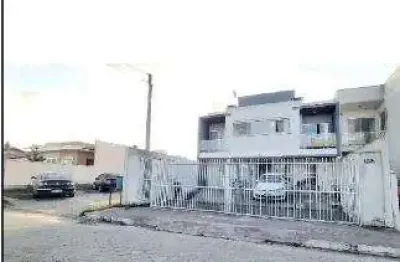 Oportunidade única em itajai - sc | tipo: apartamento | negociação: leilão  | situação: imóvel