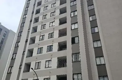 Oportunidade Única em JARAGUA DO SUL - SC | Tipo: Apartamento | Negociação: Licitação Aberta  | Situação: Imóvel