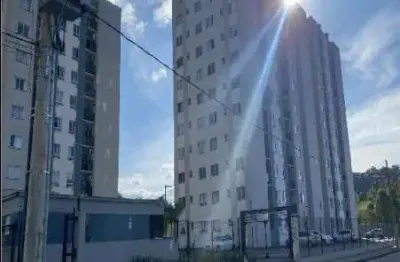 Oportunidade única em jaragua do sul - sc | tipo: apartamento | negociação: leilão  | situação: imóvel