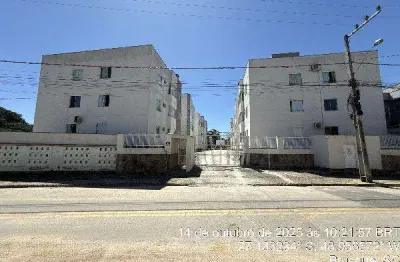 Oportunidade única em brusque - sc | tipo: apartamento | negociação: leilão  | situação: imóvel