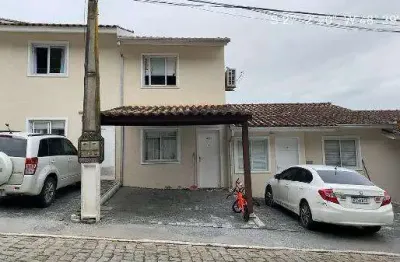 Oportunidade única em camboriu - sc | tipo: casa | negociação: leilão  | situação: imóvel