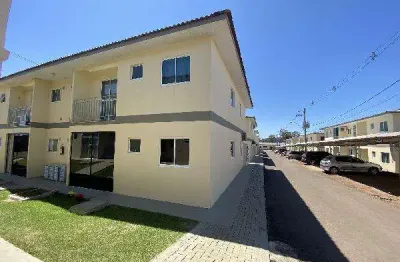 Oportunidade única em chapeco - sc | tipo: apartamento | negociação: leilão  | situação: imóvel