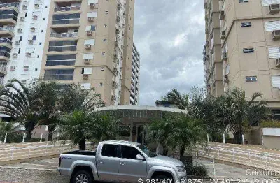 Oportunidade única em criciuma - sc | tipo: apartamento | negociação: licitação aberta  | situação: imóvel
