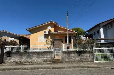 Oportunidade única em icara - sc | tipo: casa | negociação: leilão  | situação: imóvel