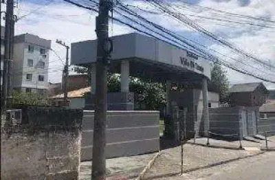 Oportunidade única em biguacu - sc | tipo: apartamento | negociação: leilão  | situação: imóvel