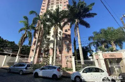 Oportunidade única em blumenau - sc | tipo: apartamento | negociação: leilão  | situação: imóvel