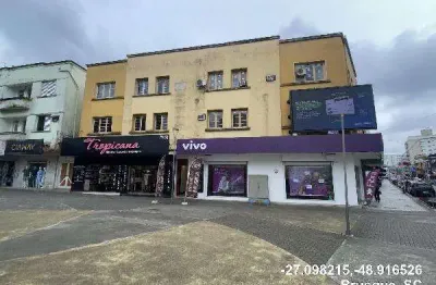 Oportunidade única em brusque - sc | tipo: apartamento | negociação: leilão  | situação: imóvel