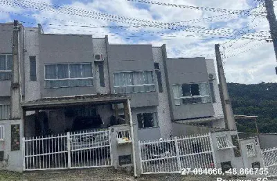 Oportunidade Única em BRUSQUE - SC | Tipo: Casa | Negociação: Venda Online  | Situação: Imóvel