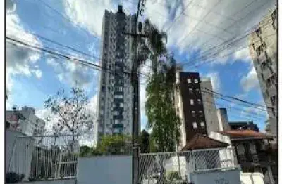 Oportunidade única em blumenau - sc | tipo: apartamento | negociação: leilão  | situação: imóvel
