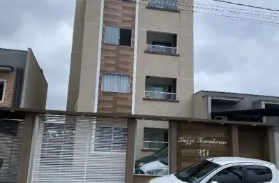 Oportunidade única em araquari - sc | tipo: apartamento | negociação: leilão  | situação: imóvel