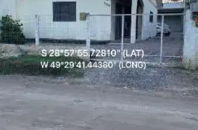 Oportunidade única em ararangua - sc | tipo: casa | negociação: leilão  | situação: imóvel