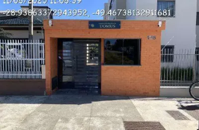 Oportunidade única em ararangua - sc | tipo: apartamento | negociação: leilão  | situação: imóvel