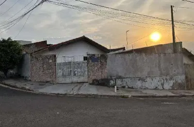 Oportunidade Única em MARILIA - SP | Tipo: Casa | Negociação: Venda Direta Online  | Situação: Imóvel
