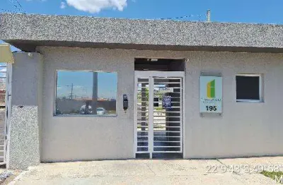 Oportunidade única em marilia - sp | tipo: casa | negociação: leilão  | situação: imóvel