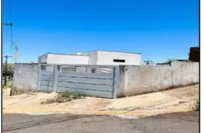 Oportunidade única em marilia - sp | tipo: casa | negociação: leilão  | situação: imóvel