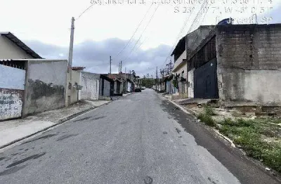 Oportunidade única em jacarei - sp | tipo: casa | negociação: leilão  | situação: imóvel