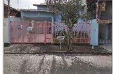 Oportunidade única em jaguariuna - sp | tipo: casa | negociação: leilão  | situação: imóvel