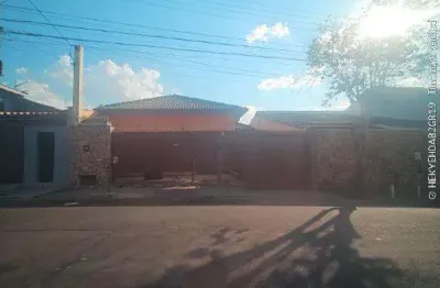 Oportunidade única em itatiba - sp | tipo: casa | negociação: leilão  | situação: imóvel