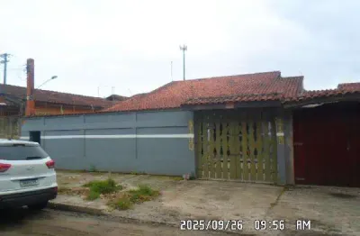 Oportunidade única em itanhaem - sp | tipo: prédio | negociação: licitação aberta  | situação: imóvel