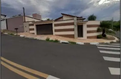 Oportunidade Única em ITAPIRA - SP | Tipo: Casa | Negociação: Venda Online  | Situação: Imóvel