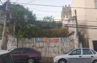 Oportunidade única em guarulhos - sp | tipo: prédio | negociação: licitação aberta  | situação: imóvel