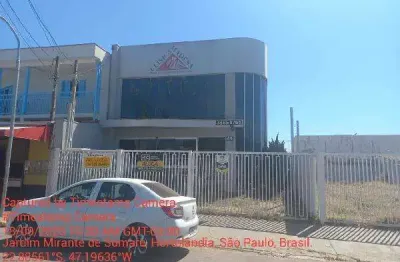 Oportunidade única em hortolandia - sp | tipo: casa | negociação: leilão  | situação: imóvel