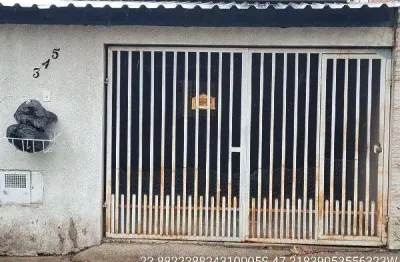 Oportunidade única em hortolandia - sp | tipo: prédio | negociação: leilão  | situação: imóvel