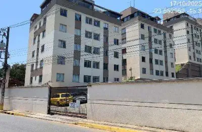 Oportunidade única em ferraz de vasconcelos - sp | tipo: apartamento | negociação: leilão  | situação: imóvel