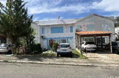 Oportunidade única em cotia - sp | tipo: casa | negociação: leilão  | situação: imóvel