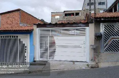 Oportunidade única em carapicuiba - sp | tipo: casa | negociação: leilão  | situação: imóvel