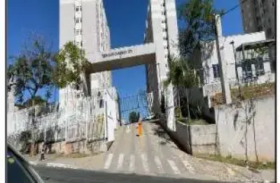 Oportunidade única em campinas - sp | tipo: apartamento | negociação: leilão  | situação: imóvel