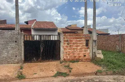 Oportunidade única em canitar - sp | tipo: casa | negociação: leilão  | situação: imóvel