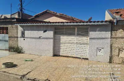 Oportunidade única em campinas - sp | tipo: casa | negociação: venda direta online  | situação: imóvel