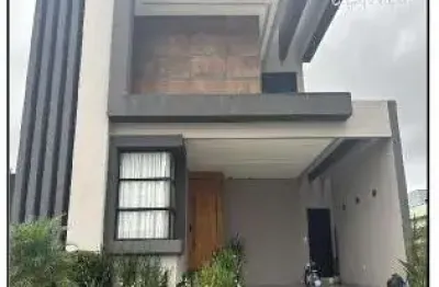 Oportunidade única em cacapava - sp | tipo: terreno | negociação: leilão  | situação: imóvel