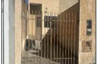 Oportunidade única em cacapava - sp | tipo: casa | negociação: leilão  | situação: imóvel