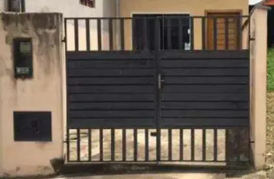 Oportunidade única em cacapava - sp | tipo: casa | negociação: leilão  | situação: imóvel