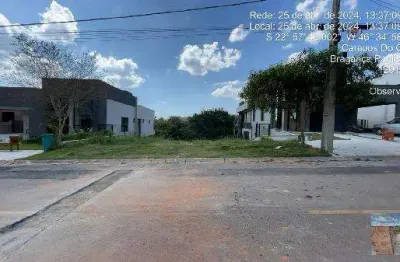 Oportunidade única em braganca paulista - sp | tipo: terreno | negociação: leilão  | situação: imóvel