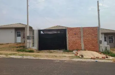 Oportunidade única em botucatu - sp | tipo: casa | negociação: leilão  | situação: imóvel